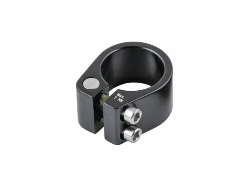 Trek Cargo Box Headset Collar