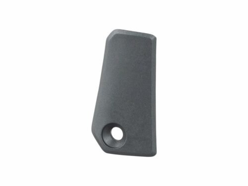 Trek Madone SLR Gen 7 1X Front Derailleur Hanger Cover