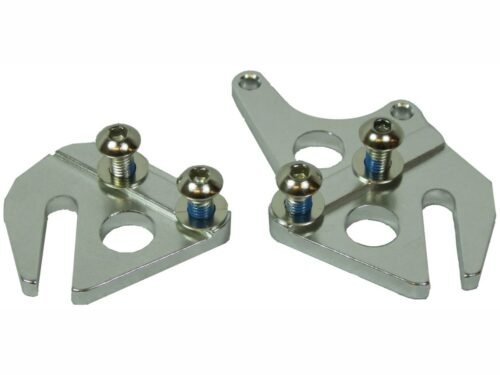 Trek 2008-2010 Rear Derailleur Hanger 1873U