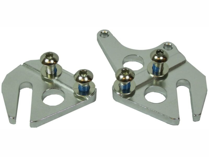 Trek 2008-2010 Rear Derailleur Hanger 1873U