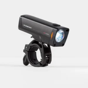LAMPKA PRZEDNIA TREK ION PRO RT