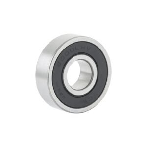 Bontrager 6000 LLH Replacement Hub Bearing