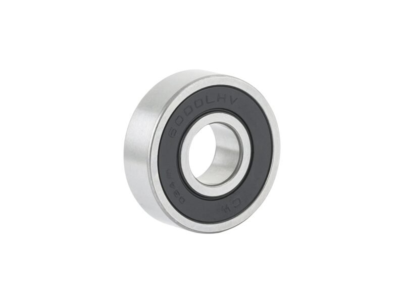 Bontrager 6000 LLH Replacement Hub Bearing