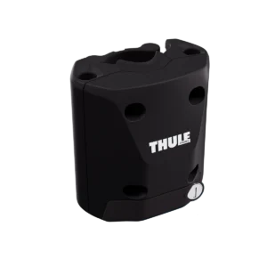 Thule Quick Release Bracket Mocowanie