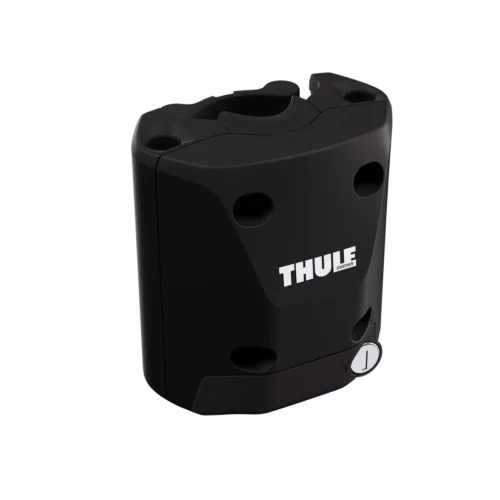 Thule Quick Release Bracket Mocowanie