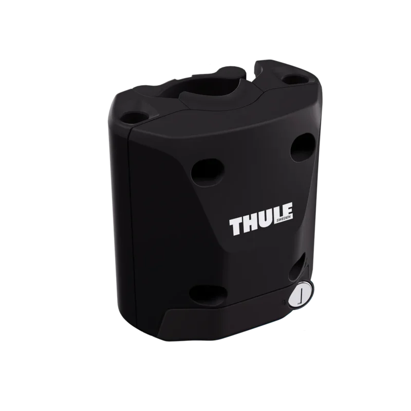 Thule Quick Release Bracket Mocowanie