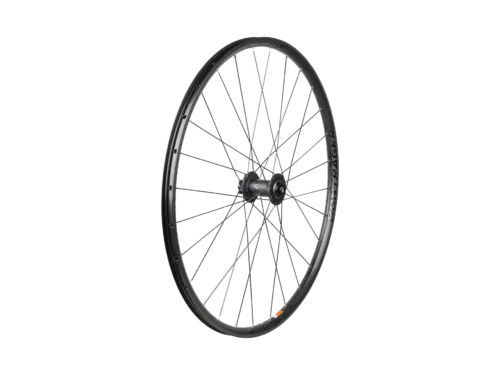 Koło przód Bontrager Kovee Comp TLR Boost 29" MTB