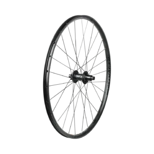 Koło tył Bontrager Kovee Comp TLR Boost 29" MTB