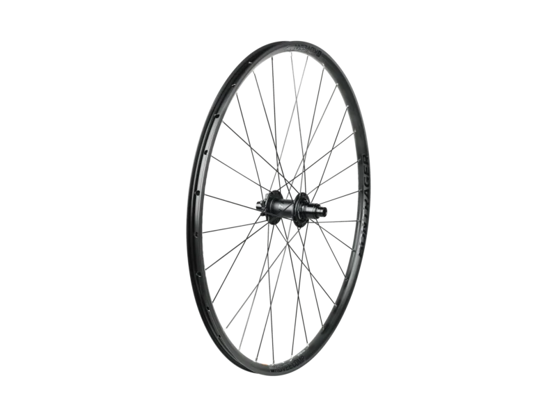 Koło tył Bontrager Kovee Comp TLR Boost 29" MTB
