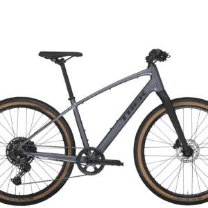 Rower Dual Sport 3 generacji 5 Galactic Grey