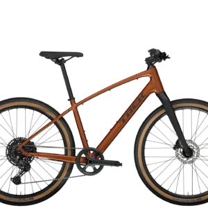 Rower Dual Sport 3 generacji 5 Pennyflake