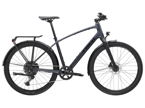 Rower Dual Sport 3 Equipped generacji 5 Galactic Grey