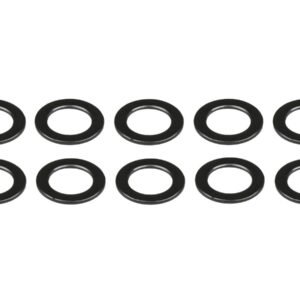 Trek X-Caliber 2018 Front Derailleur Washer Pack of 10