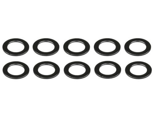 Trek X-Caliber 2018 Front Derailleur Washer Pack of 10