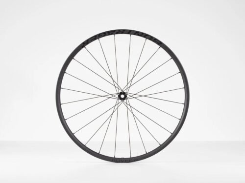 Koło górskie Bontrager Kovee RSL 30 TLR Boost 29