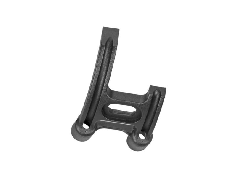 Trek Emonda ALR Bottom Bracket Cable Guide