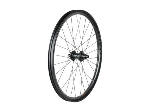 Koło tył Bontrager Line Carbon 30 TLR Boost 27.5" MTB Wheel