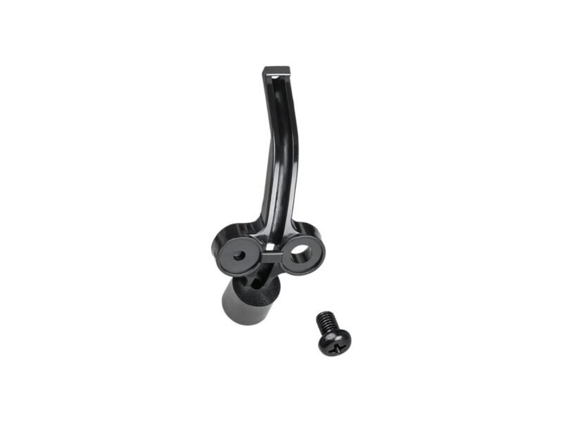 Trek 2019 Marlin Bottom Bracket Cable Guide