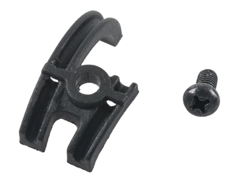 Trek Narrow Bottom Bracket Cable Guide