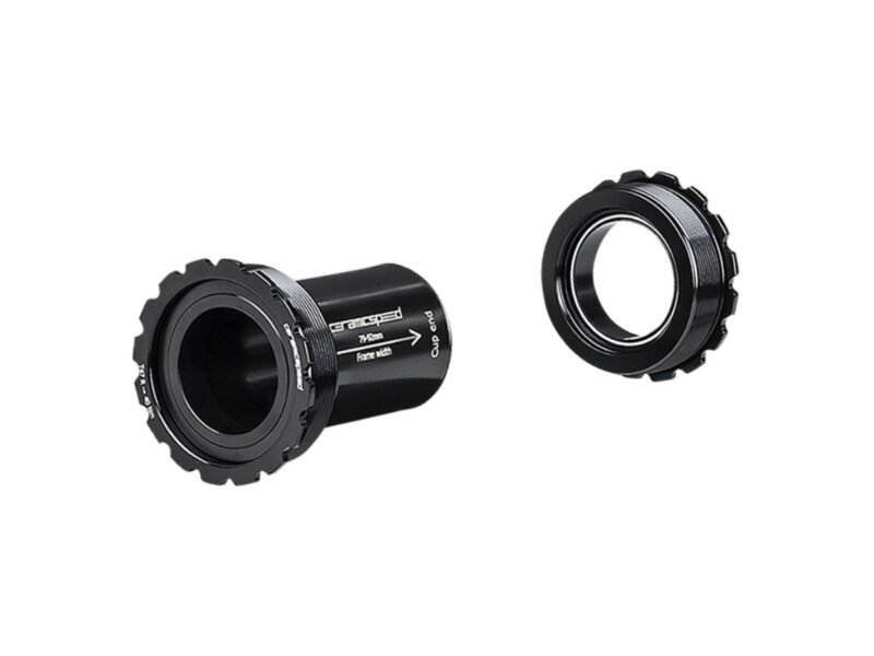 CeramicSpeed SRAM DUB Coated T47 Inboard Bottom Bracket