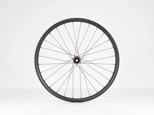 Koło górskie Bontrager Line Pro 30 TLR Boost 27,5