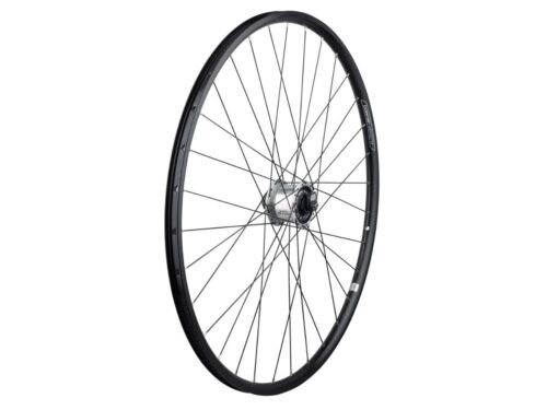 Electra Townie Commute 27D Wheel