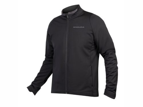 Kurtka Endura SingleTrack Softshell