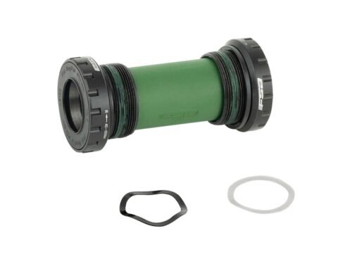 FSA Comet Fatbike Bottom Bracket for Trek 2023 Farley 5