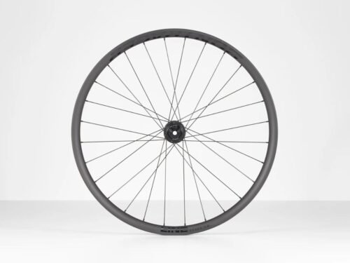 Koło tył górskie Bontrager Line Elite 30 TLR Boost 27,5