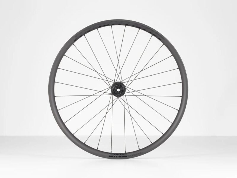 Koło tył górskie Bontrager Line Elite 30 TLR Boost 27,5