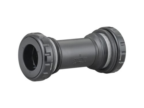 Prowheel Bottom Bracket