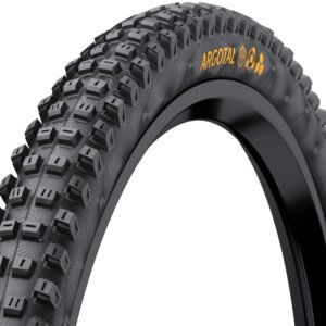 Continental Argotal Trail Endurance 29x2,6 / 622 x 65 mm opona zwijana