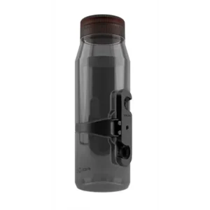 Bidon Fidlock Twist 700 Life smoke + baza Bike 09678(CBL)