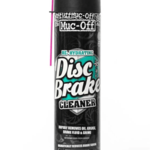 Muc-Off odtłuszczacz Disc Brake Cleaner 400ml