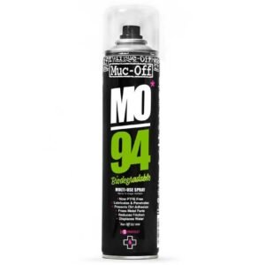 Muc-Off preparat do konserwacji MO-94 400ml