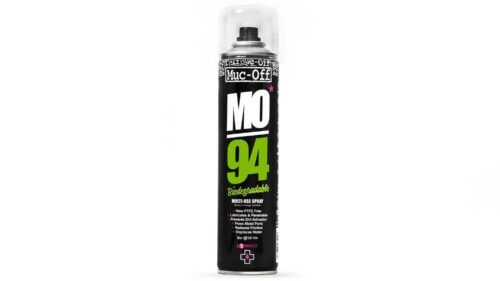 Muc-Off preparat do konserwacji MO-94 400ml