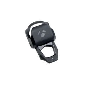 Zapięcia paska LockDown Bontrager Lockdown Bike Helmet Strap Divider