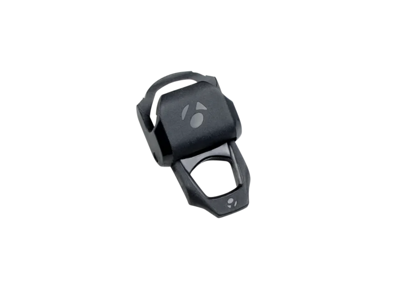 Zapięcia paska LockDown Bontrager Lockdown Bike Helmet Strap Divider