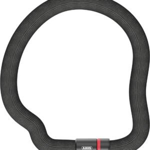 Zapięcie Abus Goose Lock 6206K/110 black
