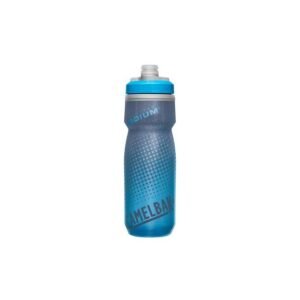 Bidon CamelBak Podium Chill 620ml Blue Dot