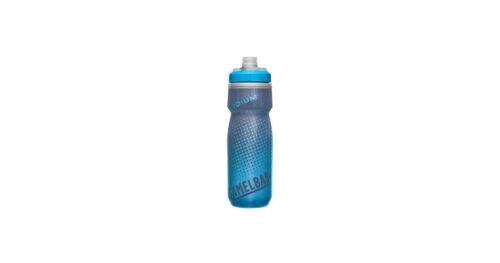 Bidon CamelBak Podium Chill 620ml Blue Dot