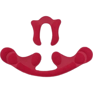 Wkładki dopasowujące Bontrager Dipper Mips Bike Helmet Fit Pad