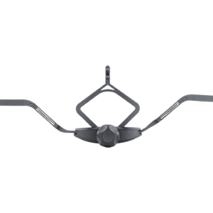 System dopasowujący do kasku rowerowego Bontrager Jet WaveCel