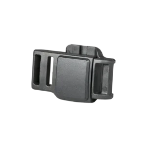Zapięcie, zamknięcie, sprzączka Bontrager-Electra Fidlock SNAP Helmet Buckle