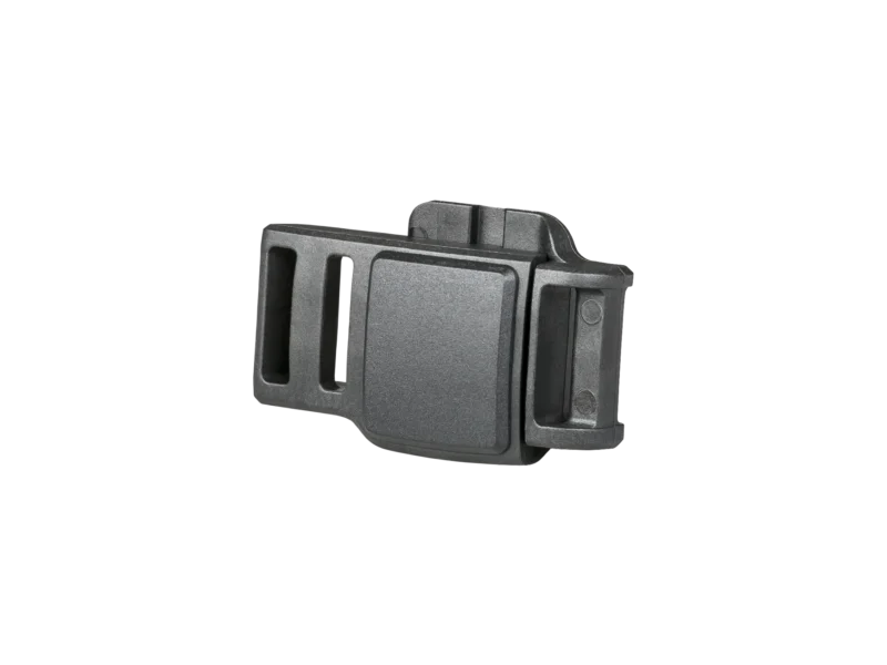 Zapięcie, zamknięcie, sprzączka Bontrager-Electra Fidlock SNAP Helmet Buckle