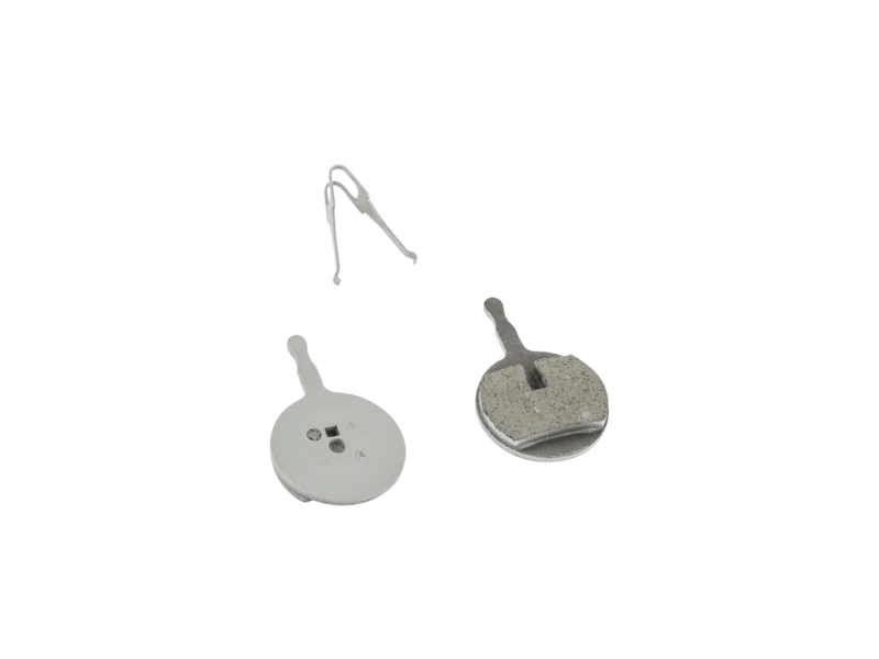 Okładziny hamulcowe Promax PD071S