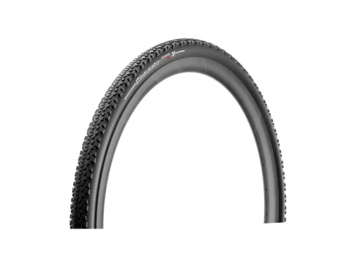 Opona gravelowa Pirelli Cinturato Gravel RC-X 700c 28"