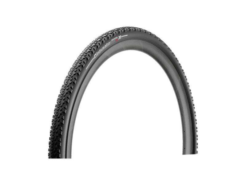 Opona gravelowa Pirelli Cinturato Gravel RC-X 700c 28"