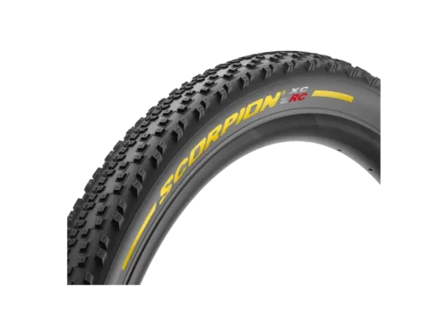 Opona Pirelli Scorpion Race XC RC MTB Tire 29"