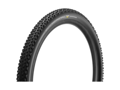 Opona MTB Pirelli Scorpion Trail M 29" black